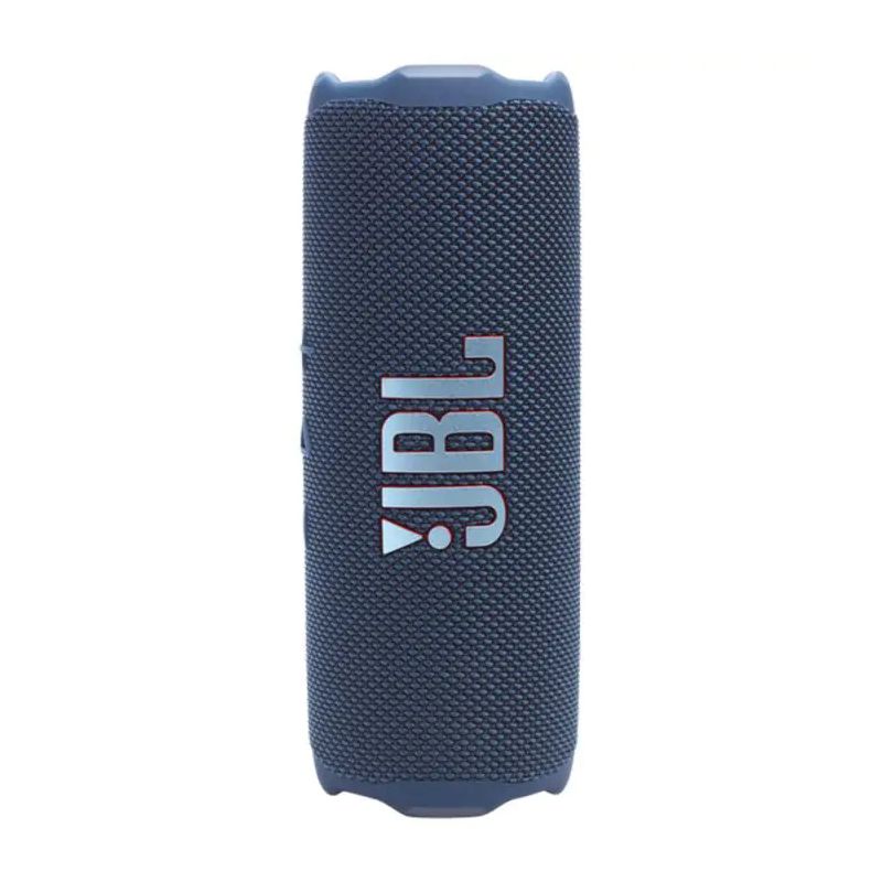 JBL bluetooth zvučnik Flip 7 Plavi - Inelektronik